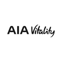 aia_vitality