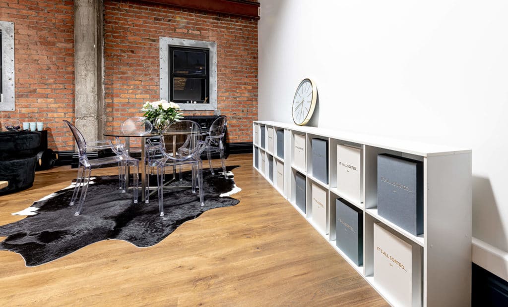 Its_all_sorted_the_process